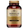 Solgar Donna 45 - Boro Cal Mag