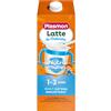 PLASMON (HEINZ ITALIA SpA) Latte Crescita Nutrimune 1-3 Anni Plasmon 1000ml