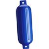 Protezione per parafango per barche, accessori per barche, paraurti per barche