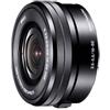 Sony bulk lens E PZ 16-50mm F3.5-5.6 OSS