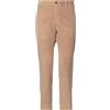 DSQUARED2 - Pantalone