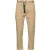 DSQUARED2 - Pantalone