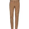 DSQUARED2 - Pantalone