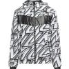 RICHMOND X - Giubbotto