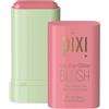 Pixi Make-up Trucco-del-visoOn The Glow Blush Fleur 19 g (951,05 € / 1 kg)
