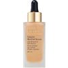 Estée Lauder Cura della pelle Sieri Futurist Skintint Serum Foundation 1N1 Ivory Nude