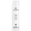 Collistar Cura del viso Pulizia Anti-Age Cleansing Milk