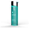 Swede Senze Massage Oil Tranquility Spearmint Rose Orange 75ml