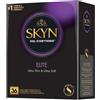 SKYN® Elite 36 pack