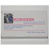 AMINODERM 40 Cpr