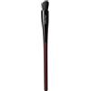 SHISEIDO SMK EYE NANAME FUDE BRUSH