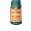 Erba Vita Monoplanta Agar Agar 60 Capsule