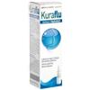 KURAFLU SPRAY NASO