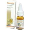 RIGENAMED Plus Rig/Ristr.15ml