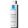 LA ROCHE POSAY-PHAS TOLERIANE Dermo-Nettoyant Detergente Fluido Delicato 200ml