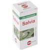 Kos Salvia Olio Essenziale 20ml