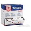 CER EMOST 22595 SOFFIX 38X38