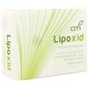 OTI LIPOXID 60 Cps OTI