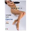 VENERE-140-Open Toe Cipria4-L