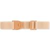 DANSAC Cintura Beige 100cm