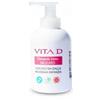 VITA D DETERGENTE INTIMO DEL