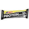 PROACTION Prot.Bar Ciocc33%50g