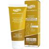 IODASE DEEP IMPACT FORTE CREMA