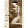 SOLIDEA VENERE 30 Coll.Glace'3ML