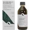 RS4 MIRABILUS PETTORALIS 200ml