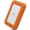 LaCie Warning : Undefined array key measures in /home/hitechonline/public_html/modules/trovaprezzifeedandtrust/classes/trovaprezzifeedandtrustClass.php on line 266 LaCie Rugged USB-C 3.0 5TB HDD 2.5zoll