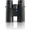 ZEISS Terra ED 8x42 binocolo Schmidt-Pechan Nero