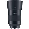 Sigma Warning : Undefined array key measures in /home/hitechonline/public_html/modules/trovaprezzifeedandtrust/classes/trovaprezzifeedandtrustClass.php on line 266 ZEISS Batis 135mm f2,8 fur Sony E-Mount
