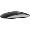 Apple Warning : Undefined array key measures in /home/hitechonline/public_html/modules/trovaprezzifeedandtrust/classes/trovaprezzifeedandtrustClass.php on line 266 Apple Magic Mouse schwarz