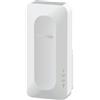 NETGEAR AX1600 4-Stream WiFi Mesh Extender (EAX12)