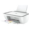 HP DeskJet Stampante multifunzione HP 2720e, Colore, Stampante per Casa, Stampa, copia, scansione, wireless HP+ idonea a HP