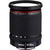 Henzo Pentax PTX 21387 obiettivo per fotocamera MILC/SRL Nero