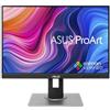 Asus Warning : Undefined array key measures in /home/hitechonline/public_html/modules/trovaprezzifeedandtrust/classes/trovaprezzifeedandtrustClass.php on line 266 ASUS ProArt PA248QV 61,2cm (24) WUXGA IPS Monitor 16:10 DP/HDMI/VGA Pivot HV