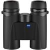 Carl Zeiss CONQUEST HD 8x32 binocolo Schmidt-Pechan Nero