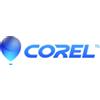Corel Painter 2023 Download & Produktschlüssel