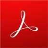 Adobe Acrobat Pro 2020 Desktop publishing Istruzione (EDU) 1 licenza/e Multilingua