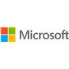 Microsoft Office 365 Home Suite Office 1 licenza/e Tedesca 1 anno/i