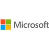 Microsoft Office 365 Business Premium Suite Office 1 licenza/e Tedesca 1 anno/i