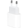 Apple Warning : Undefined array key measures in /home/hitechonline/public_html/modules/trovaprezzifeedandtrust/classes/trovaprezzifeedandtrustClass.php on line 266 Apple 20W USB-C Power Adapter