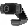 CONCEPTRONIC Webcam AMDIS 1080P Full HD