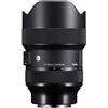 Sigma Warning : Undefined array key measures in /home/hitechonline/public_html/modules/trovaprezzifeedandtrust/classes/trovaprezzifeedandtrustClass.php on line 266 Sigma 14-24mm f2,8 DG DN Art Sony E-Mount