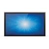 Elo Touch Solutions 2294L 54,6 cm (21.5) LCD/TFT 225 cd/m² Full HD Nero Touch screen