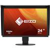 EIZO ColorEdge CG2420 - LED-Monitor - 61.1 cm (24.1)