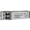 HPE BladeSystem c-Class 10Gb SFP+ SR Transceiver modulo del ricetrasmettitore di rete Fibra ottica 10000 Mbit/s SFP+ 850 nm