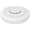 D-Link DWL-6610AP punto accesso WLAN 1200 Mbit/s Supporto Power over Ethernet (PoE)