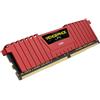 Corsair Warning : Undefined array key measures in /home/hitechonline/public_html/modules/trovaprezzifeedandtrust/classes/trovaprezzifeedandtrustClass.php on line 266 Vengeance LPX - DDR4 - kit - 32 GB: 2 x 16 GB